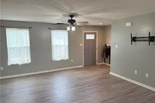 1199 Prem Pl, Xenia, OH 45385 - Photo 4