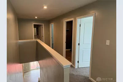 1199 Prem Place, Xenia, OH 45385 - Photo 10