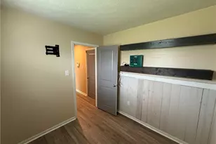 1199 Prem Pl, Xenia, OH 45385 - Photo 8