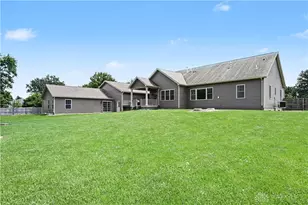 7076 Peters Rd, Tipp City, OH 45371 - Photo 38
