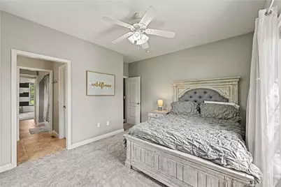 7076 Peters Road, Tipp City, OH 45371 - Photo 28
