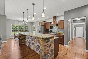 7076 Peters Rd, Tipp City, OH 45371 - Photo 12