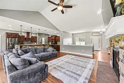 7076 Peters Road, Tipp City, OH 45371 - Photo 46