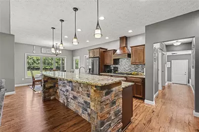 7076 Peters Road, Tipp City, OH 45371 - Photo 12