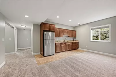 7076 Peters Road, Tipp City, OH 45371 - Photo 32