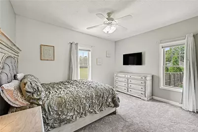7076 Peters Road, Tipp City, OH 45371 - Photo 48