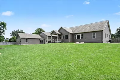 7076 Peters Road, Tipp City, OH 45371 - Photo 38