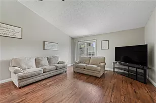 7076 Peters Rd, Tipp City, OH 45371 - Photo 30