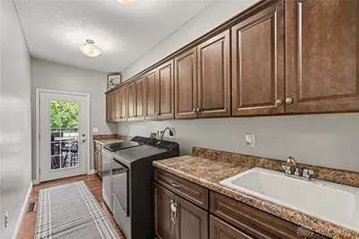 7076 Peters Road, Tipp City, OH 45371 - Photo 36