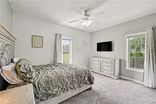 7076 Peters Rd, Tipp City, OH 45371 - Photo 48