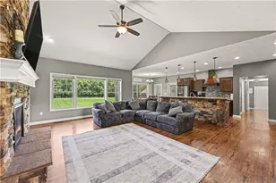 7076 Peters Rd, Tipp City, OH 45371 - Photo 8