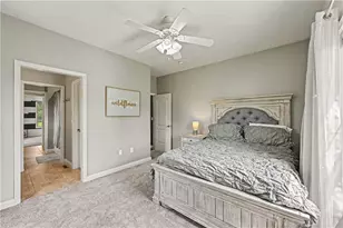 7076 Peters Rd, Tipp City, OH 45371 - Photo 14