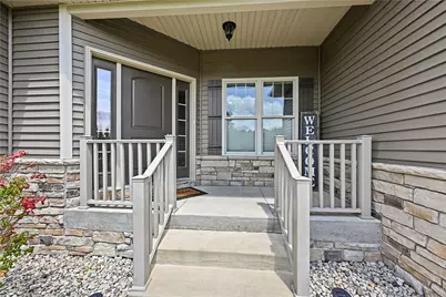 7076 Peters Road, Tipp City, OH 45371 - Photo 2