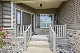 7076 Peters Rd, Tipp City, OH 45371 - Photo 2