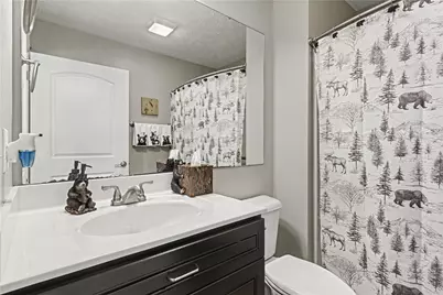 7076 Peters Road, Tipp City, OH 45371 - Photo 18