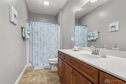 7076 Peters Road, Tipp City, OH 45371 - Photo 34