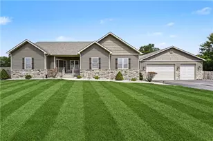 7076 Peters Rd, Tipp City, OH 45371 - Photo 1