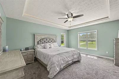 7076 Peters Road, Tipp City, OH 45371 - Photo 16