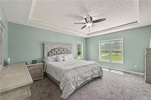7076 Peters Rd, Tipp City, OH 45371 - Photo 16