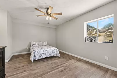 7076 Peters Road, Tipp City, OH 45371 - Photo 24