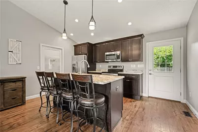 7076 Peters Road, Tipp City, OH 45371 - Photo 10