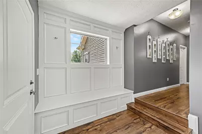7076 Peters Road, Tipp City, OH 45371 - Photo 42