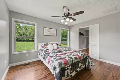 7076 Peters Road, Tipp City, OH 45371 - Photo 26
