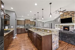 7076 Peters Rd, Tipp City, OH 45371 - Photo 4