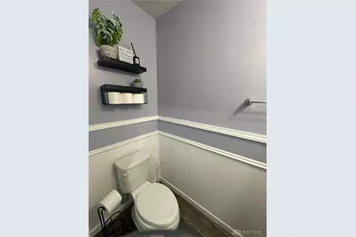 2652 Kingman Drive, Xenia, OH 45385 - Photo 14