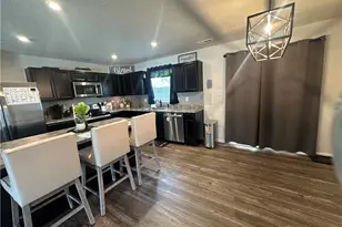 2652 Kingman Dr, Xenia, OH 45385 - Photo 10