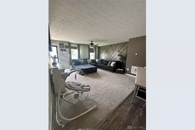 2652 Kingman Drive, Xenia, OH 45385 - Photo 6