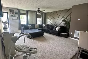 2652 Kingman Dr, Xenia, OH 45385 - Photo 6