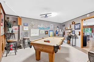 1350 Childrens Home Rd, Sidney, OH 45365 - Photo 20