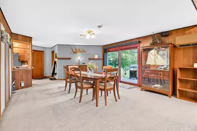 1350 Childrens Home Road, Sidney, OH 45365 - Photo 8