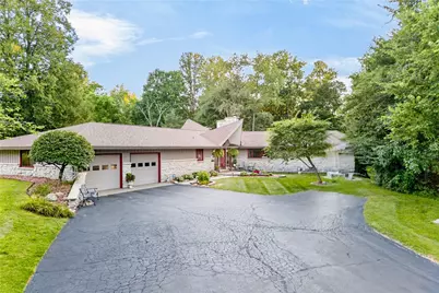 1350 Childrens Home Road, Sidney, OH 45365 - Photo 2