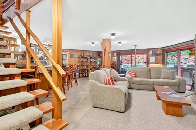 1350 Childrens Home Road, Sidney, OH 45365 - Photo 18