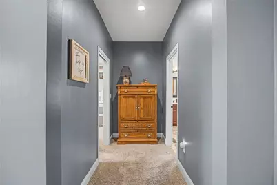 196 Blue Jay Way, Chester Township, OH 45177 - Photo 22