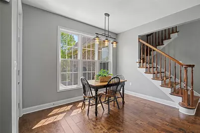 196 Blue Jay Way, Chester Township, OH 45177 - Photo 10