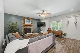 196 Blue Jay Way, Chester Township, OH 45177 - Photo 48