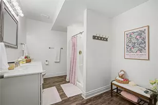 196 Blue Jay Way, Chester Township, OH 45177 - Photo 54