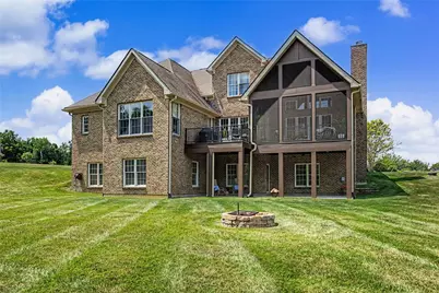 196 Blue Jay Way, Chester Township, OH 45177 - Photo 70