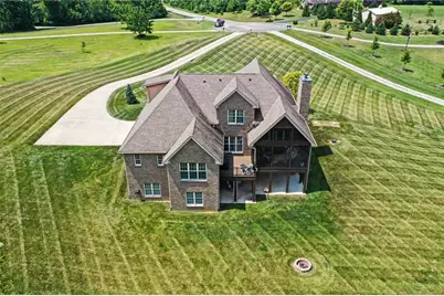 196 Blue Jay Way, Chester Township, OH 45177 - Photo 74