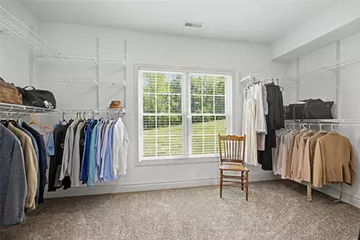 196 Blue Jay Way, Chester Township, OH 45177 - Photo 60