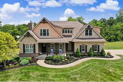 196 Blue Jay Way, Chester Township, OH 45177 - Photo 72