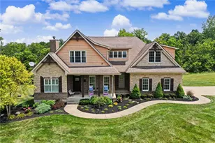 196 Blue Jay Way, Chester Township, OH 45177 - Photo 72