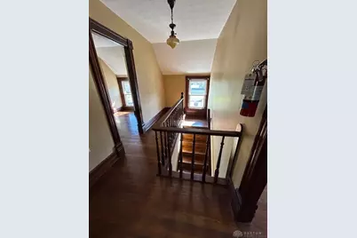 96 E Franklin Street #94, Dayton, OH 45459 - Photo 22