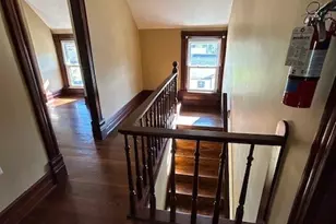 96 E Franklin St, Dayton, OH 45459 - Photo 22