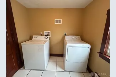 96 E Franklin Street #94, Dayton, OH 45459 - Photo 18