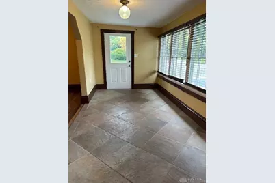 96 E Franklin Street #94, Dayton, OH 45459 - Photo 10