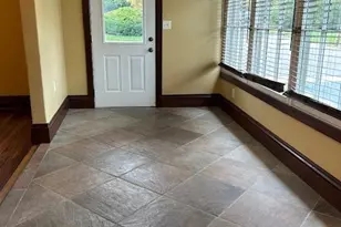 96 E Franklin St, Dayton, OH 45459 - Photo 10